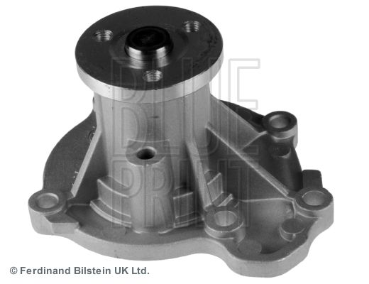 BLUE PRINT Водяной насос ADN19181